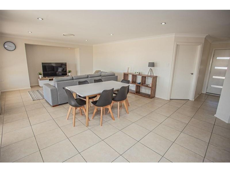 25 Gower Street, Chinchilla QLD 4413