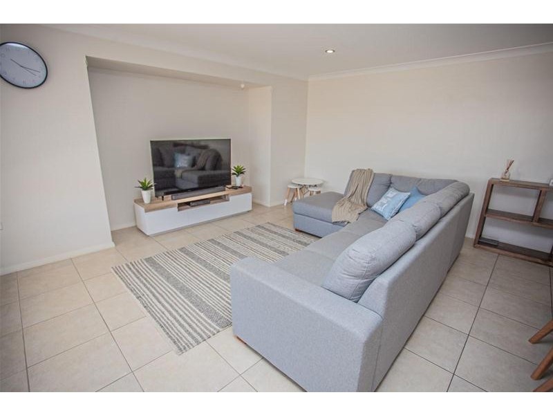 25 Gower Street, Chinchilla QLD 4413