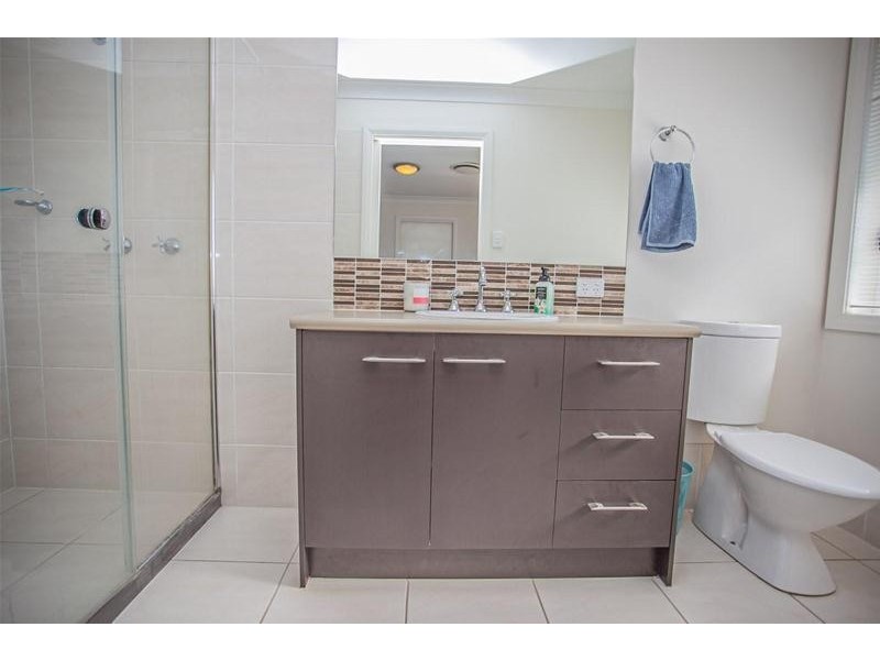 25 Gower Street, Chinchilla QLD 4413