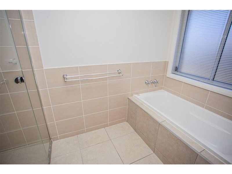 25 Gower Street, Chinchilla QLD 4413