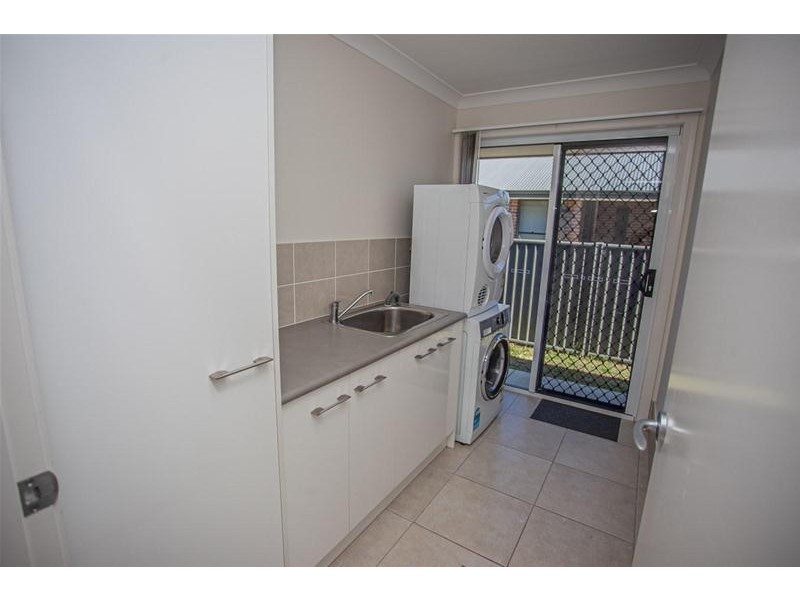 25 Gower Street, Chinchilla QLD 4413