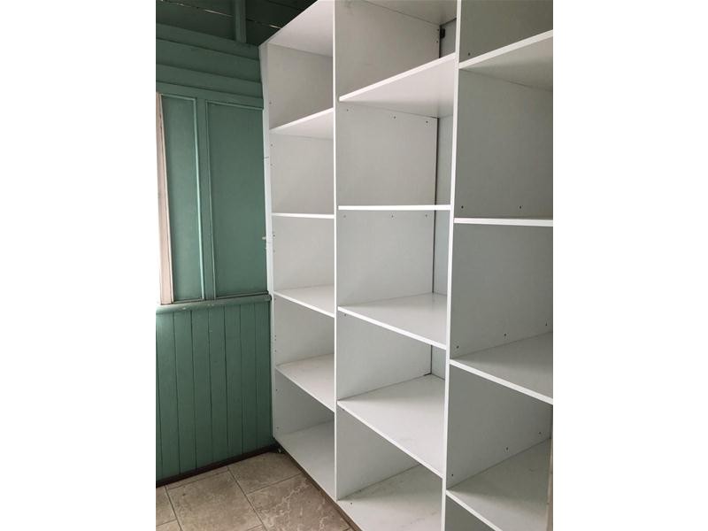 6 Bell Street, Chinchilla QLD 4413