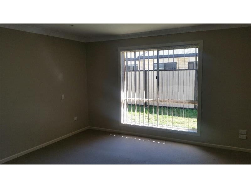 17 Skewis Street, Chinchilla QLD 4413