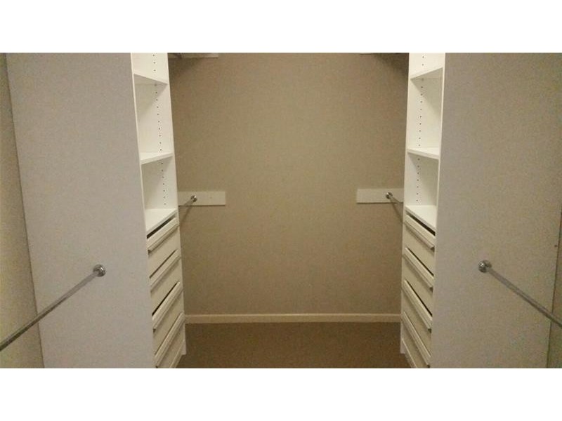 17 Skewis Street, Chinchilla QLD 4413