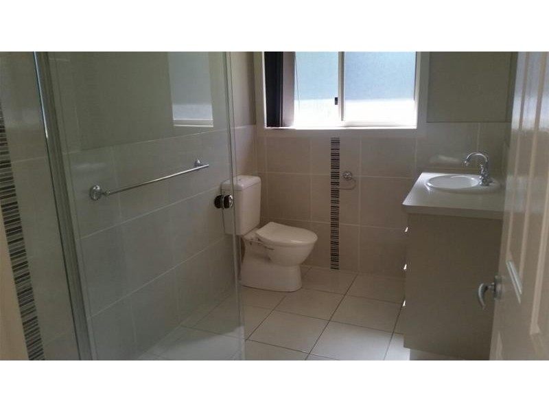 17 Skewis Street, Chinchilla QLD 4413