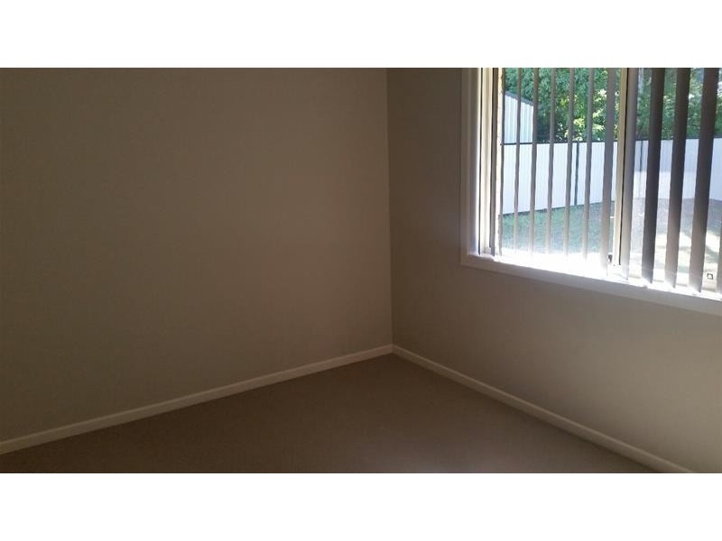 17 Skewis Street, Chinchilla QLD 4413