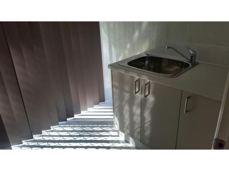 17 Skewis Street, Chinchilla QLD 4413