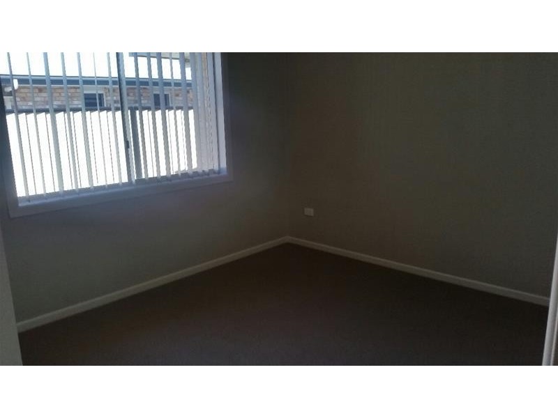 17 Skewis Street, Chinchilla QLD 4413