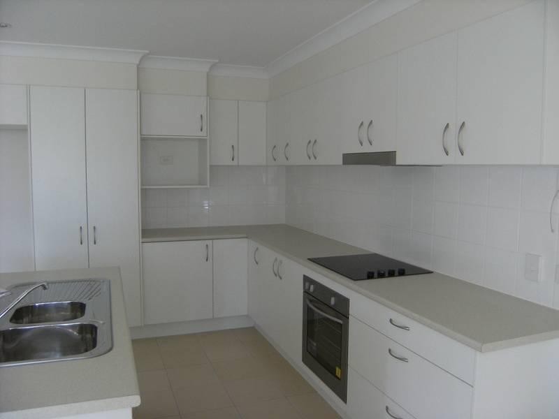 13 Sheridan Street, Chinchilla QLD 4413