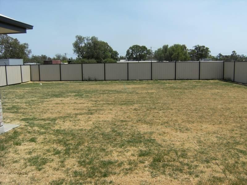 13 Sheridan Street, Chinchilla QLD 4413