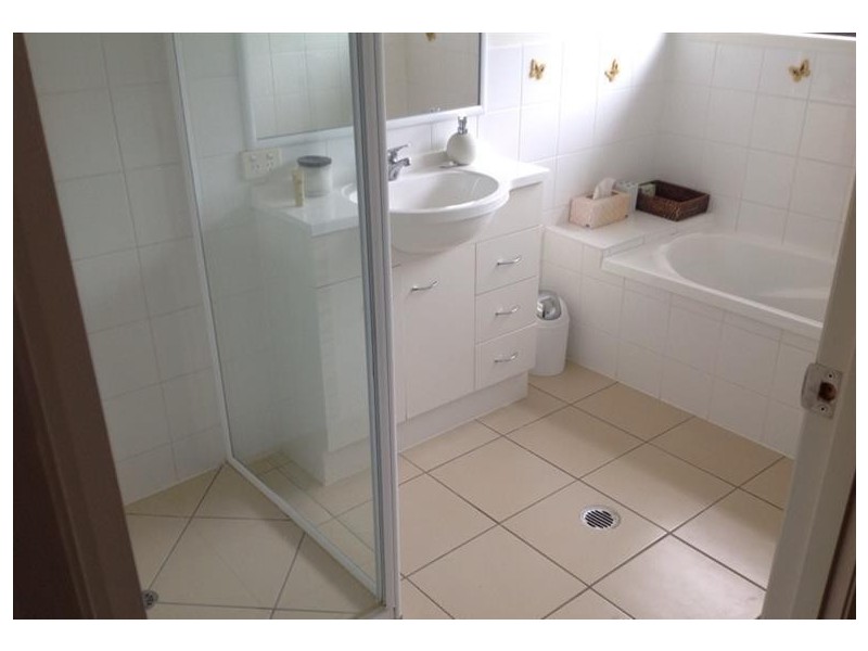 13 Sheridan Street, Chinchilla QLD 4413