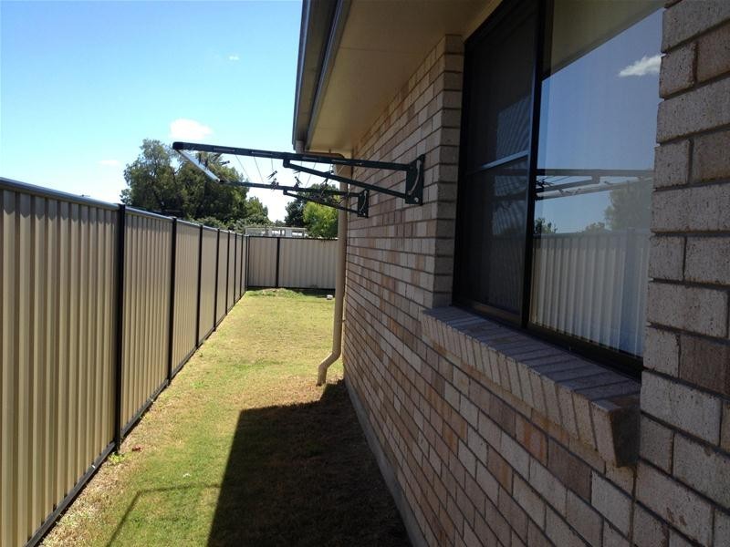 13 Sheridan Street, Chinchilla QLD 4413