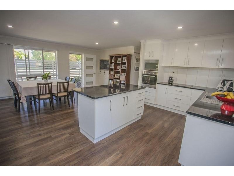 37 Atkins Street, Chinchilla QLD 4413