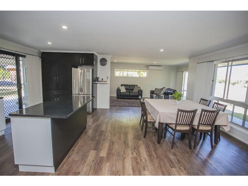 37 Atkins Street, Chinchilla QLD 4413