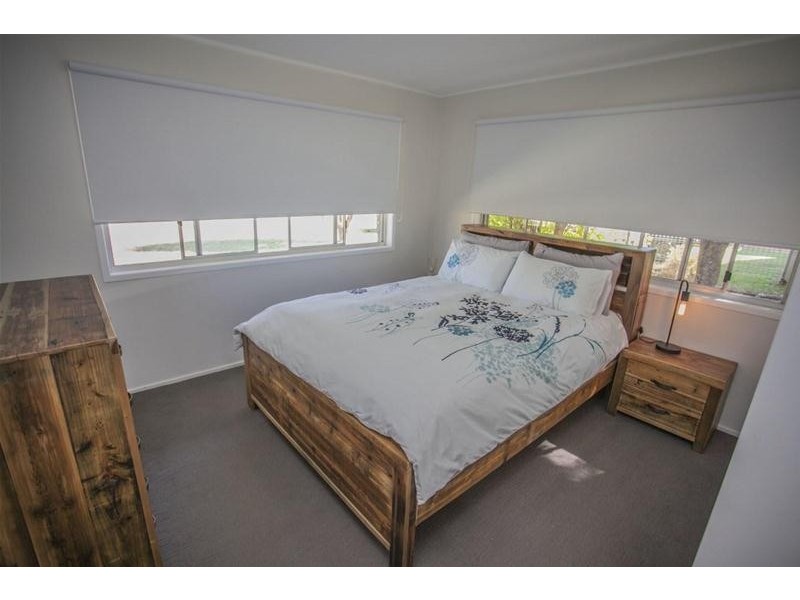 37 Atkins Street, Chinchilla QLD 4413