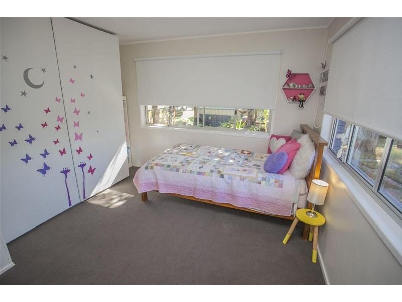 37 Atkins Street, Chinchilla QLD 4413