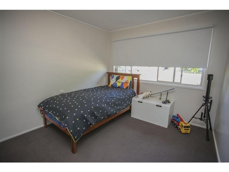 37 Atkins Street, Chinchilla QLD 4413