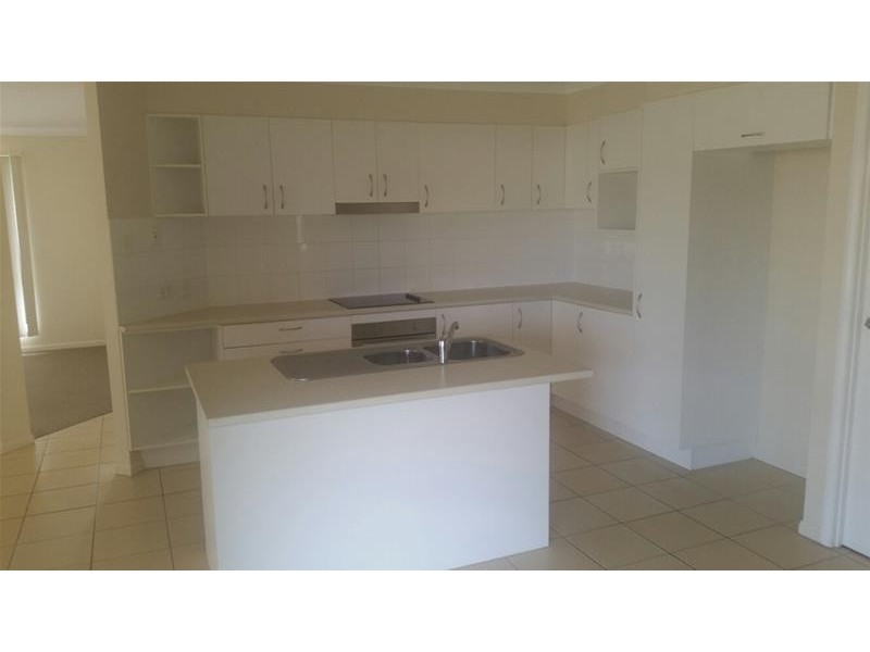 1 Barnsley Street, Chinchilla QLD 4413