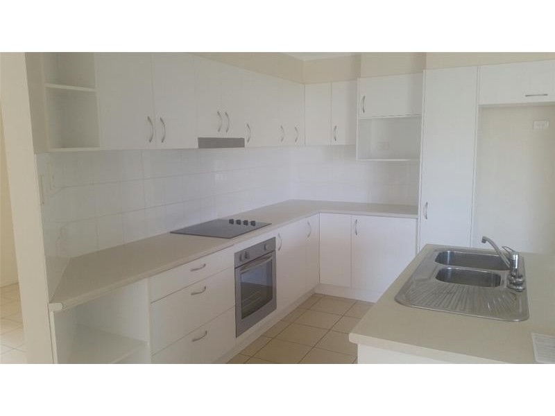 1 Barnsley Street, Chinchilla QLD 4413