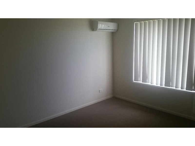 1 Barnsley Street, Chinchilla QLD 4413