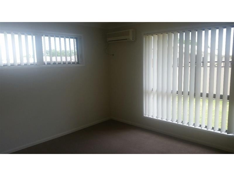 1 Barnsley Street, Chinchilla QLD 4413