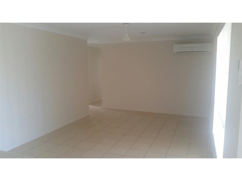 1 Barnsley Street, Chinchilla QLD 4413