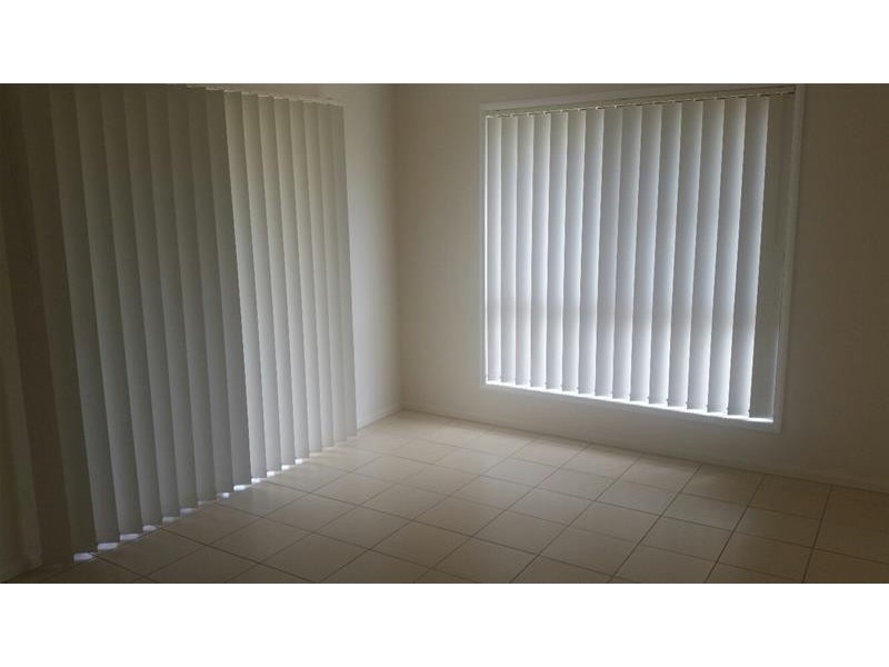 1 Barnsley Street, Chinchilla QLD 4413