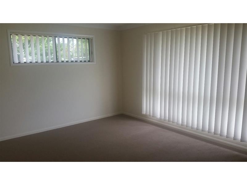 1 Barnsley Street, Chinchilla QLD 4413