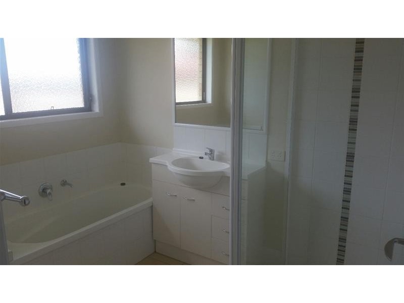 1 Barnsley Street, Chinchilla QLD 4413