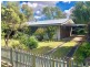 52 Beutel Street, Chinchilla QLD 4413