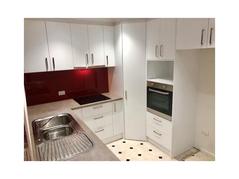 52 Beutel Street, Chinchilla QLD 4413