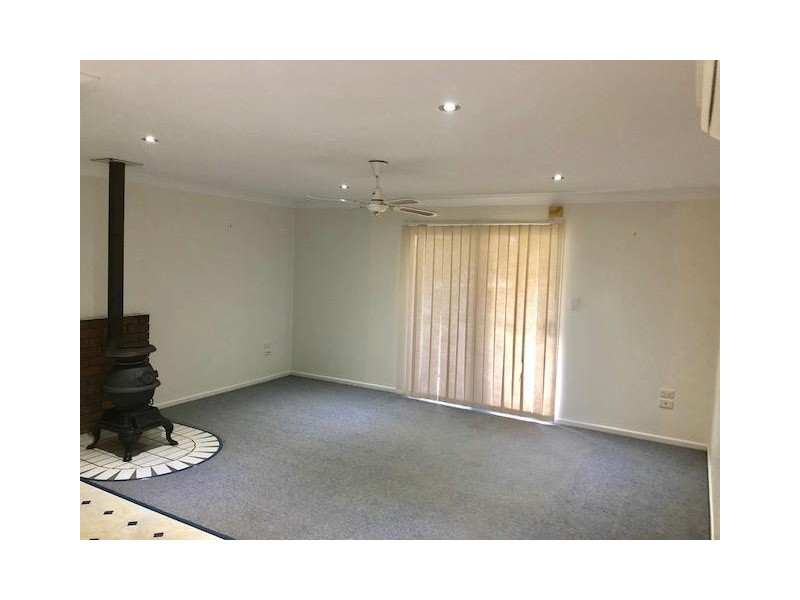 52 Beutel Street, Chinchilla QLD 4413