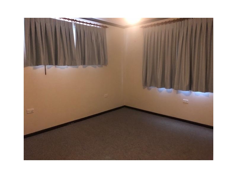 52 Beutel Street, Chinchilla QLD 4413