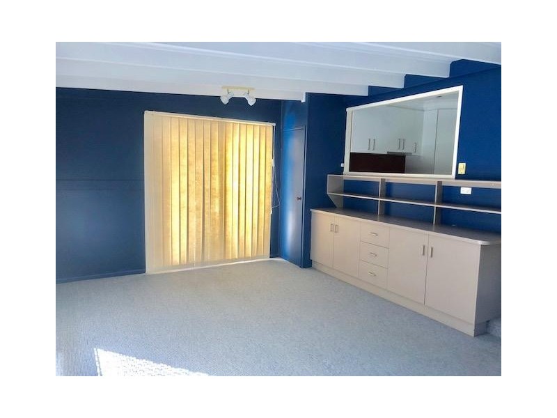 52 Beutel Street, Chinchilla QLD 4413