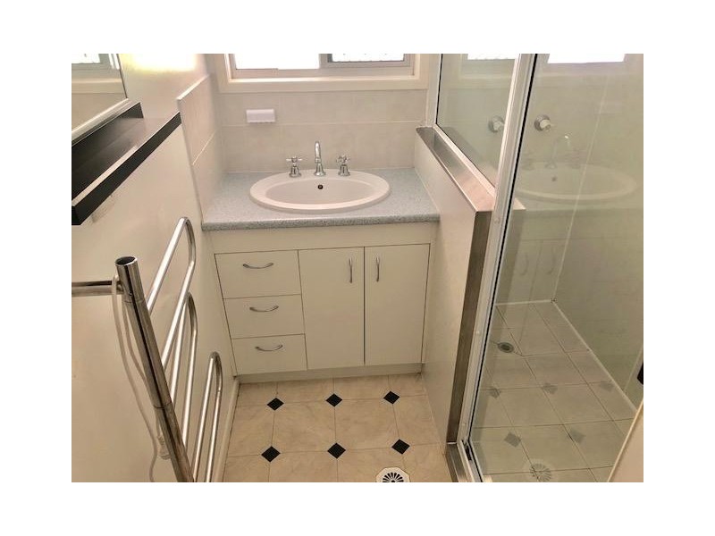 52 Beutel Street, Chinchilla QLD 4413