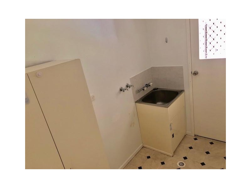 52 Beutel Street, Chinchilla QLD 4413