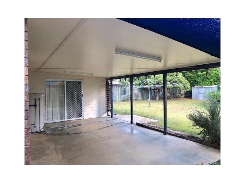 52 Beutel Street, Chinchilla QLD 4413