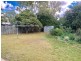 52 Beutel Street, Chinchilla QLD 4413