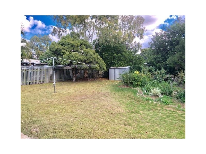 52 Beutel Street, Chinchilla QLD 4413