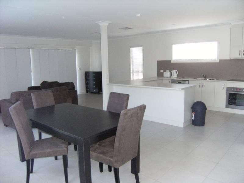 1/46 Hypatia Street, Chinchilla QLD 4413