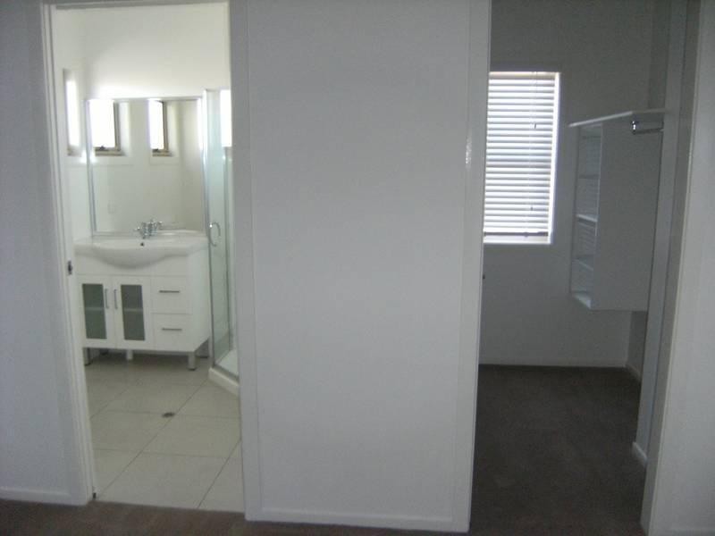 1/46 Hypatia Street, Chinchilla QLD 4413