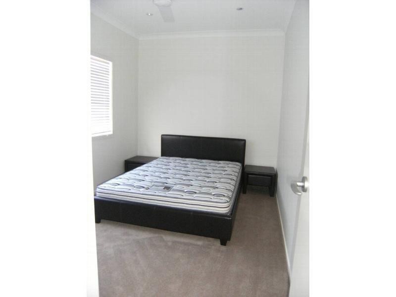 1/46 Hypatia Street, Chinchilla QLD 4413