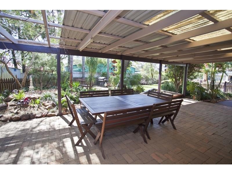 58 Price Street, Chinchilla QLD 4413