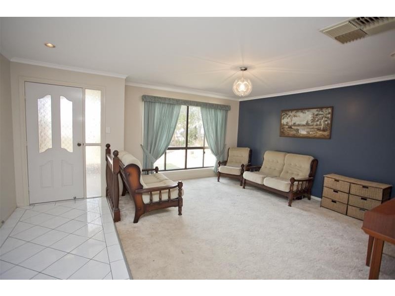 58 Price Street, Chinchilla QLD 4413