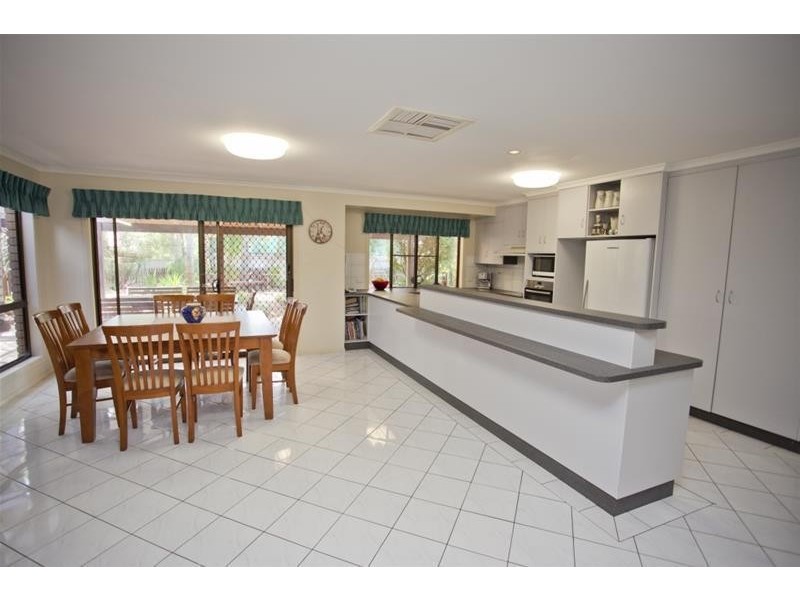 58 Price Street, Chinchilla QLD 4413