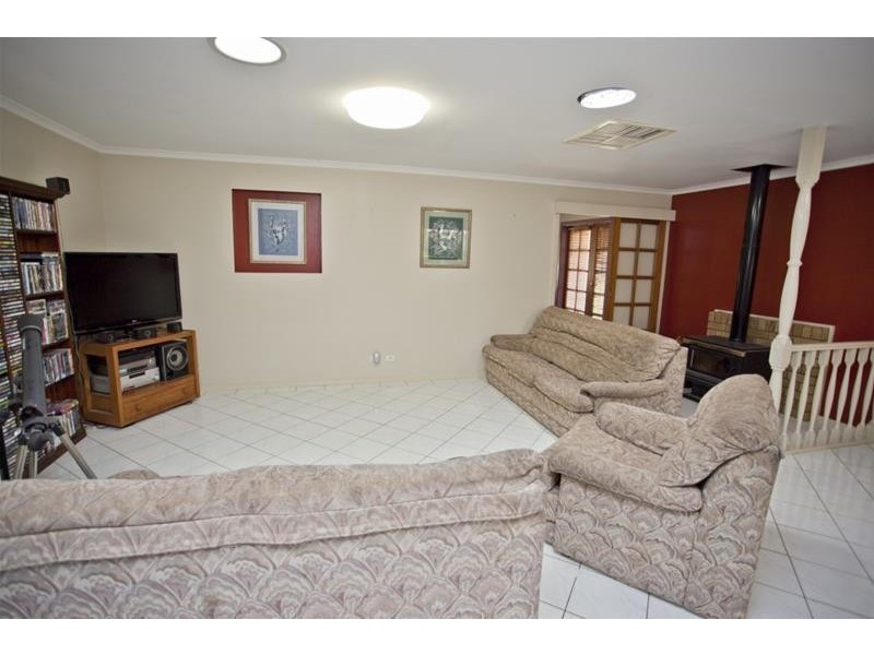 58 Price Street, Chinchilla QLD 4413