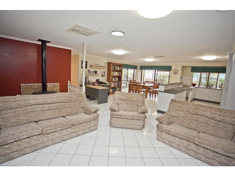 58 Price Street, Chinchilla QLD 4413