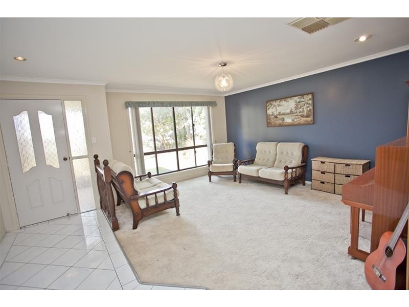 58 Price Street, Chinchilla QLD 4413