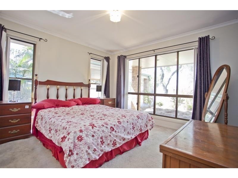 58 Price Street, Chinchilla QLD 4413