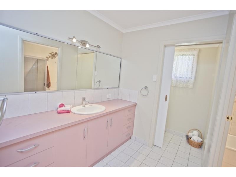 58 Price Street, Chinchilla QLD 4413